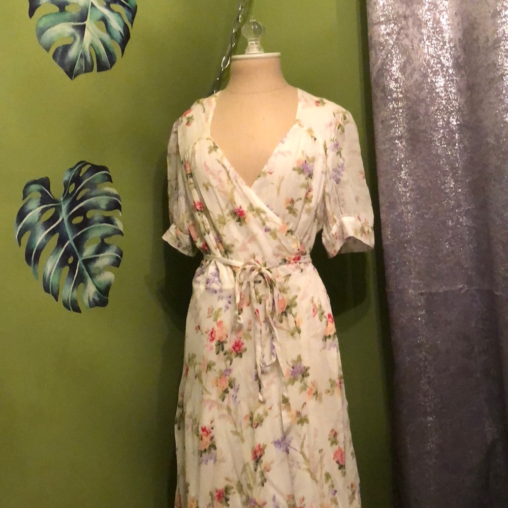 ON HOLD for Pevelove Ralph Lauren Denim and Supply